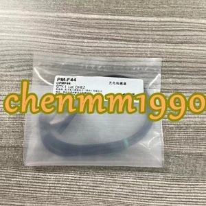 1PC NEW Panasonic PM-F44 sensor #HJ - Picture 1 of 2