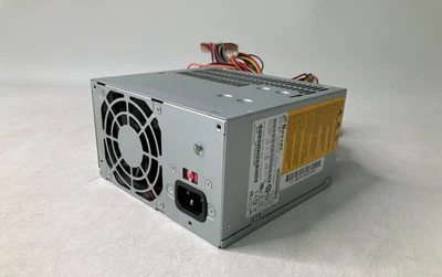 BESTEC 300W Power Supply ATX0300D5WC 585008-001 - Image 1 of 4
