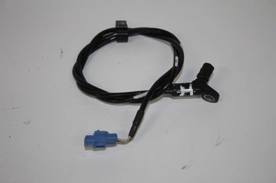 Sensor ABS Trasero Suzuki GSX-8 S WEM2 (Almacén 9-25) - Imagen 1 de 2
