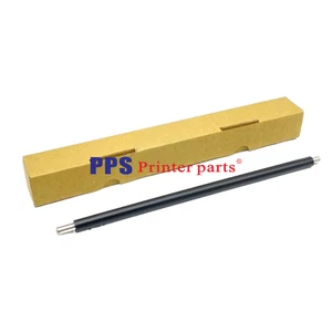 New PCR Main Charge Roller Fits For Ricoh MP501SPF 501 601 SP5310DN SP5300DN - Picture 1 of 4
