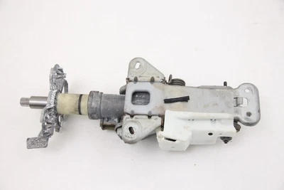 Lenksäule BMW 5er Touring E61 32306788840 3.0 145 KW 197 PS 11-2007 - Bild 1 von 4