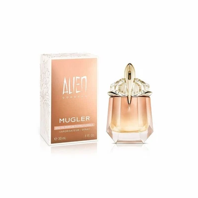 Damenparfüm Mugler EDP 30 ml - Bild 1 von 2