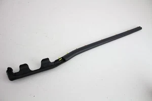 2018-2024 Honda Odyssey Rear Left Slide Door Lower Weatherstrip Seal 72868-thr - Bild 1 von 8