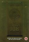 Die italienische Jobsammlung DVD-Set (1969-2003)