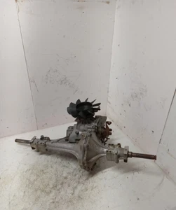 Hydro Gear 322-0510/ 171613 Hydrostatic Transmission Craftsman, Husqvarna - Picture 1 of 8