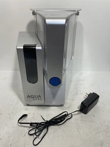 AquaTru Reverse Osmosis Water Filter System with Filters AT2010 - Picture 1 of 22