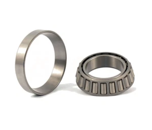 Kugel 70-A37 Front Outer Wheel Bearing Ford Ranger Explorer Mazda Land Rover 90 - Picture 1 of 9