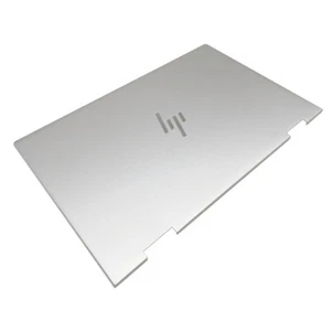 Für HP ENVY X360 15-EW 15-EY 15-EW0023DX 15-EW0797NR LCD Backcover Top Deckel USA - Bild 1 von 9