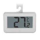 Kche Thermometer Thermometer Mini-Thermometer Wei Digital Display Haushalt