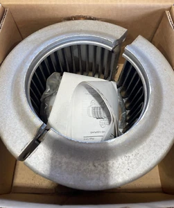 1110T10 Falk Cover Grid Assembly 0776210 Coupling Cover 1110 Coupling Size - Picture 1 of 2