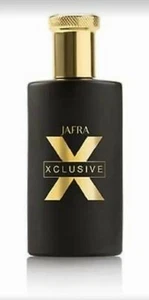 Jafra Xclusive eau de toilette agua de tocador 1,7 oz - Imagen 1 de 2