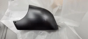Jaronx Compatible with Tesla Model Y Mirror Lower Cover 2018-2024,Left Drive Sid - Bild 1 von 6