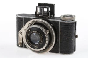 IHAGEE Pavola 4x6,5 - Bild 1 von 5