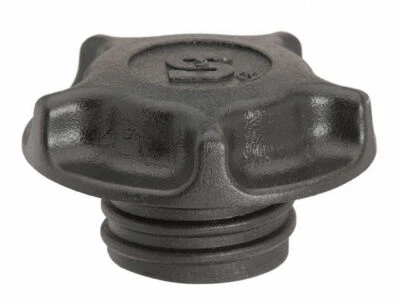 Tapa de llenado de aceite Stant 66389MS 1992 1993 1994 1995 para Toyota Previa 1991-1997 Foto 1 de 2