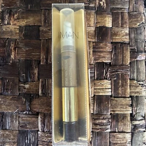 IMAN Corrective Concealer In Earth New - Picture 1 of 1