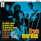 Verschiedene - 17 From Morden (A Path Through The Forest Of OAK Records 1964-1967)