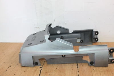 Cubierta trasera Kawasaki Concours ZG1000 1986-2006 Foto 1 de 4