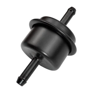 Filtro de transmisión automática 25430-PLR-003 ATF para CRV CRZ/MDX RSX TSX - Imagen 1 de 5