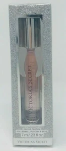 Victoria's Secret Angel Rollerball Eau De Parfum Perfume EDP Glass Wings New - Picture 1 of 2
