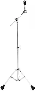 Sonor MBS-2000-LT-V2 2000 Series Mini-Boom Stand - Picture 1 of 1