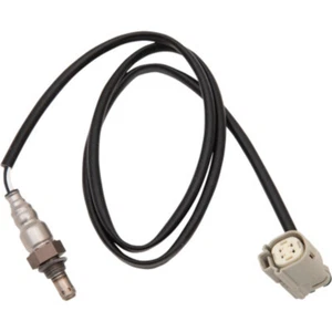 Cycle Pro LLC 12mm Oxygen O2 Front Exhaust Sensor OE 32700046 Harley 17+ Touring - Picture 1 of 1