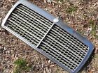 Mercedes Benz W124 Grille/Grill 1987 300Td 300Te 300D 300Cd