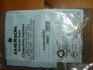 Emerson Connectivity BJ459ACRS-201 - Bild 1 von 3