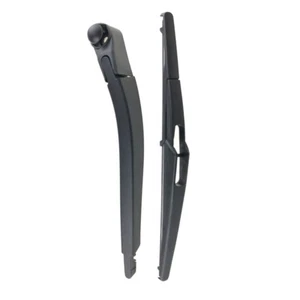 Rear Wiper Arm Blade For Mercedes-Benz B-Class B200 W245 2006-2011 OEM QUALITY - Bild 1 von 7