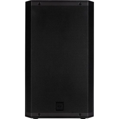 RCF ART-915A Active 2100W 2-way 15" Powered Speaker - Image 1 of 4