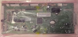 HP LaserJet 9000 9050 DC Controller RG5-5778 C8519-69028 c7860a *NEW* REF00292 - Photo 1/5