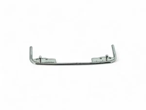 Tekno | 71393 Scania R/S Series LowBar 1:50 Scale Tekno Parts - Picture 1 of 1