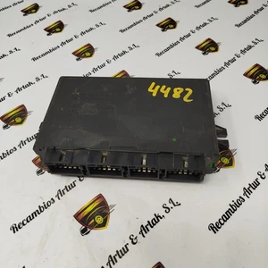 Comfort Controller Mercedes-Benz Vito A0004460019 A 000 446 00 19 410215005001 - Picture 1 of 2