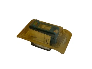 NEW Bently Nevada 330980-50-00 Proximity Sensor - Picture 1 of 3