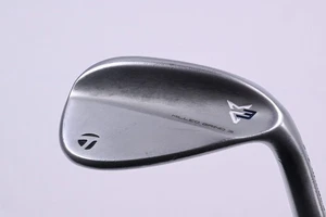 Taylormade Milled Grind 3 Gap Wedge / 50 Degree / Stiff Flex NS Pro Modus3 - Picture 1 of 6