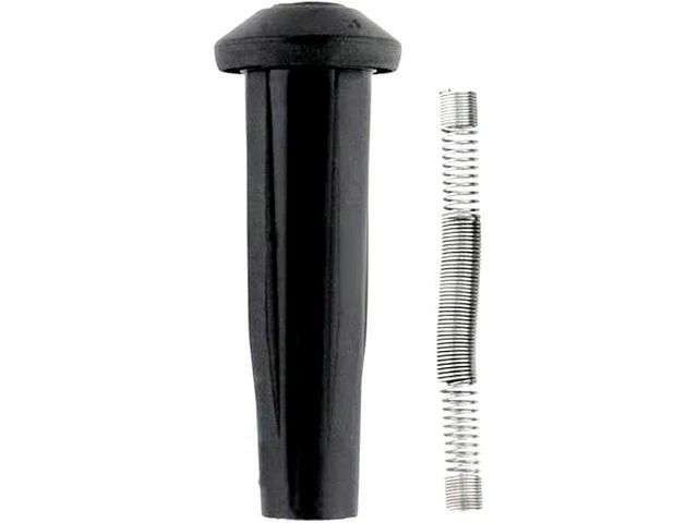 Kit de arranque bobina de encendido directo 44VDWD31 para Mazda Tribute 3 2008 2004 2005 2006 Foto 1 de 1