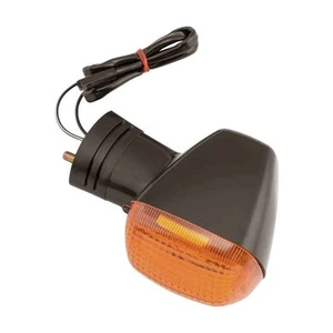 BikeMaster Rear Turn Signal - Right 261330 - Picture 1 of 4