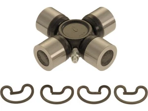 Universal Joint For 1986-1997 Ford Aerostar 1987 1988 1989 1990 1991 WQ637CS - Picture 1 of 1