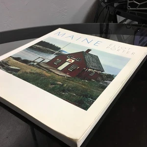 Maine - Picture 1 of 1
