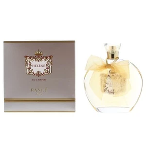 Rance 1795 Helene Eau de Parfum 100ml For Women - Picture 1 of 1