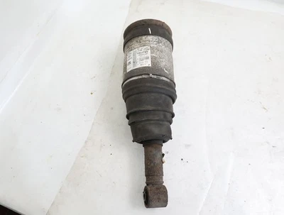 Rear shock absorber right Land Rover RANGE ROVER SPORT L320   89390 - image 1 of 4