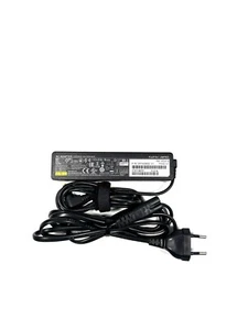 Original Fujitsu Netzteil ADP-65MD B 19V 3,42A 65W für Laptop Notebook - Bild 1 von 1