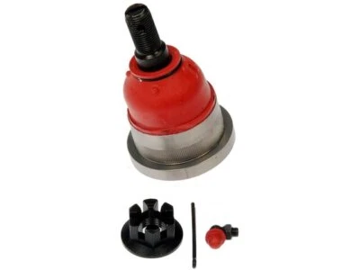 Rótula delantera inferior Dorman 18128PVRN para Chevrolet Express 1500 1996-2002 Foto 1 de 2