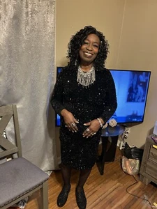 paparazzi zi collection necklaces  - Picture 1 of 1