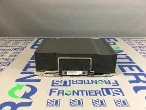 SUN SELX1A1Z M4000/M5000 2x2.1GHz CPU Modular Board - Picture 1 of 1