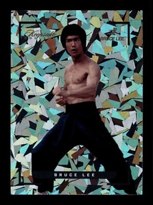 24-07-23 PWE. 2023 2024 bruce lee keepsake #3 . base . (A) - Zdjęcie 1 z 2