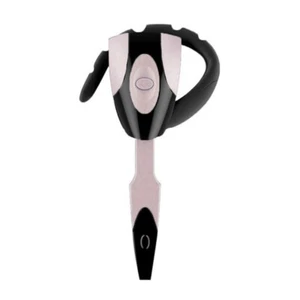 Bluetooth Headset Driver Earpiece Hands-free Call Earphone for Cell Phones - Picture 1 of 17