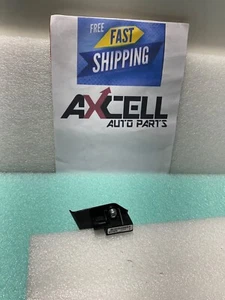 OEM NEW 2006-11 Honda Civic SRS Front Left Sensor 77930-SNA-B42 FASTSHIPPING - Bild 1 von 5