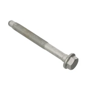 OEM Cab Body Assembly Mount Cushion Bolt 99-05 Cadillac Chevrolet GMC 11516868 - Picture 1 of 4