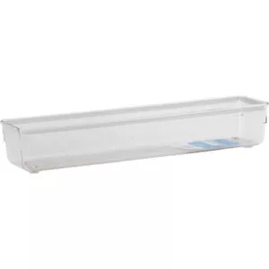 InterDesign 3X12X2 Drawer Organizer - Picture 1 of 1