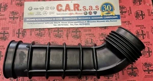 ALFA ROMEO SPIDER IE 60518733 SUCTION TUBE - Picture 1 of 4